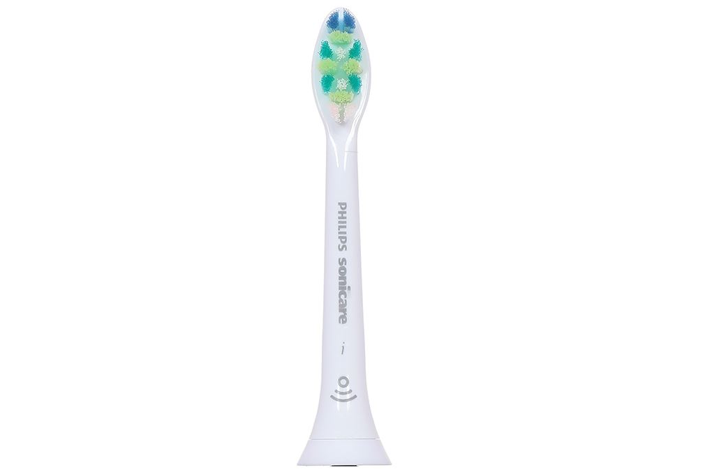 Bàn chải điện Philips HX3901/03 - 5