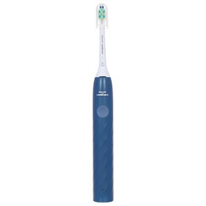 Bàn chải điện Philips HX3901/03