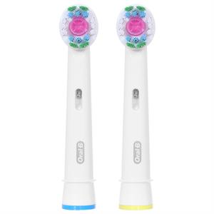 Đầu bàn chải điện Oral-B Whitening