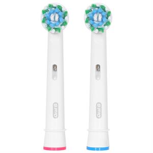 Đầu bàn chải điện Oral-B Deep Clean
