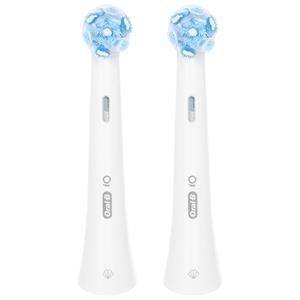 Đầu bàn chải điện Oral-B iO3
