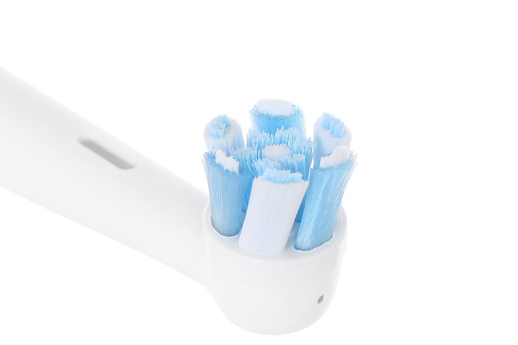 Bộ 2 đầu bàn chải điện Oral-B iO3 - 7
