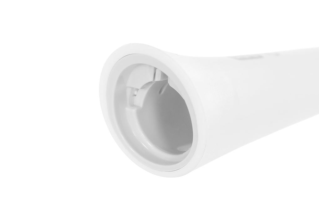 Bộ 2 đầu bàn chải điện Oral-B iO3 - 9