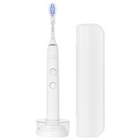 Bàn chải điện Philips Sonicare HX9911/73