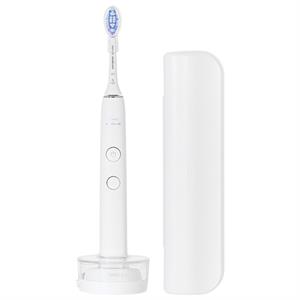 Bàn chải điện Philips Sonicare HX9911/73