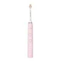 Bàn chải đánh răng điện Philips HX9914/76