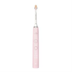 Bàn chải đánh răng điện Philips HX9914/76
