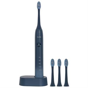 Bàn chải điện Flyco FT7105VN - Xanh
