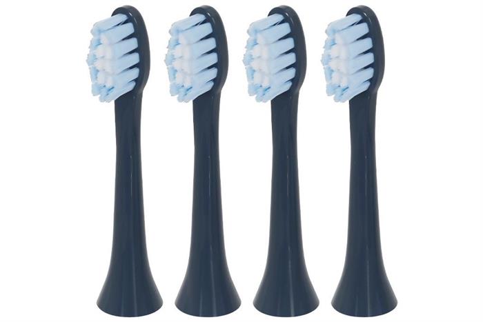 Bàn chải điện Flyco FT7105VN - Xanh Màu Xanh Dương