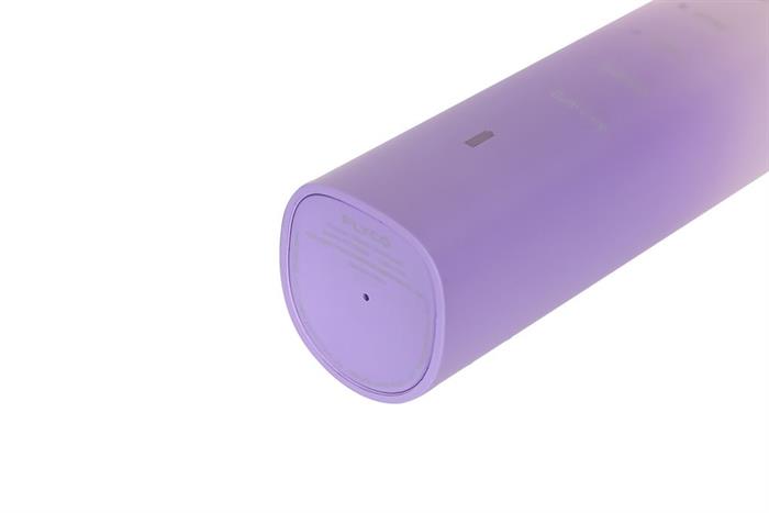 Bàn chải điện Flyco FT7105VN - Hồng Màu Hồng
