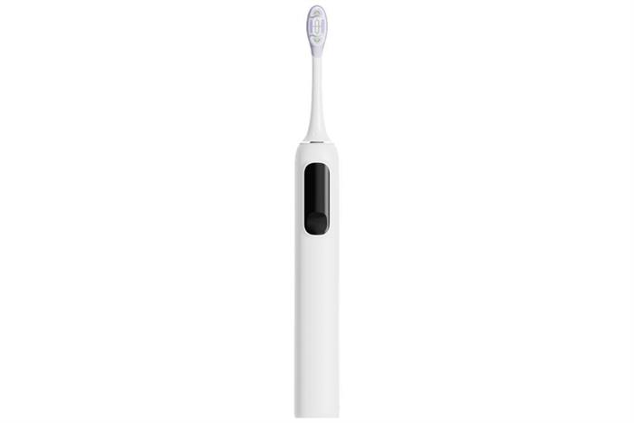 Bàn chải điện Xiaomi Pro GL - Trắng Màu Trắng