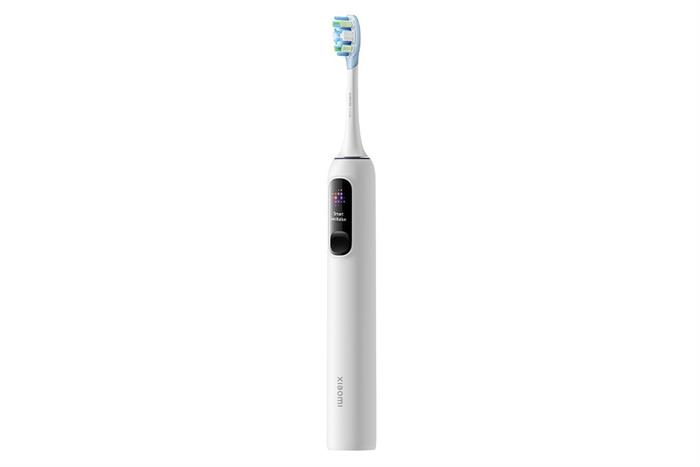 Bàn chải điện Xiaomi Pro GL - Trắng Màu Trắng