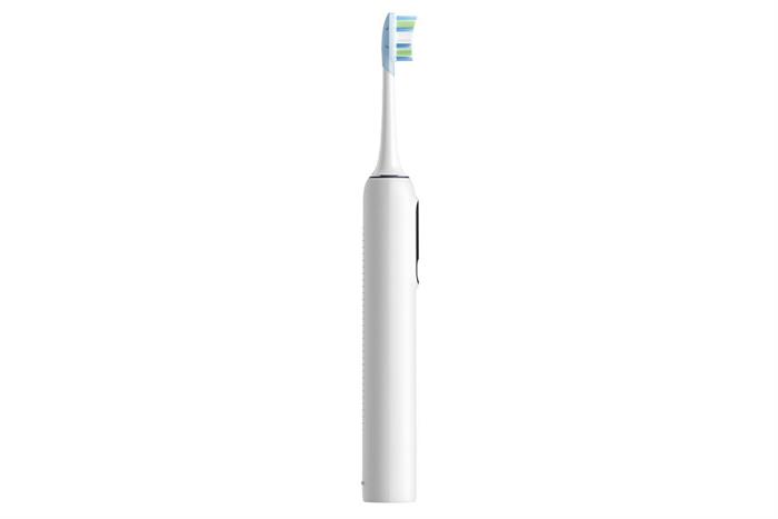 Bàn chải điện Xiaomi Pro GL - Trắng Màu Trắng