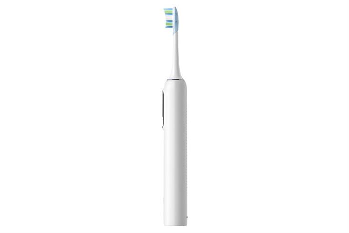 Bàn chải điện Xiaomi Pro GL - Trắng Màu Trắng