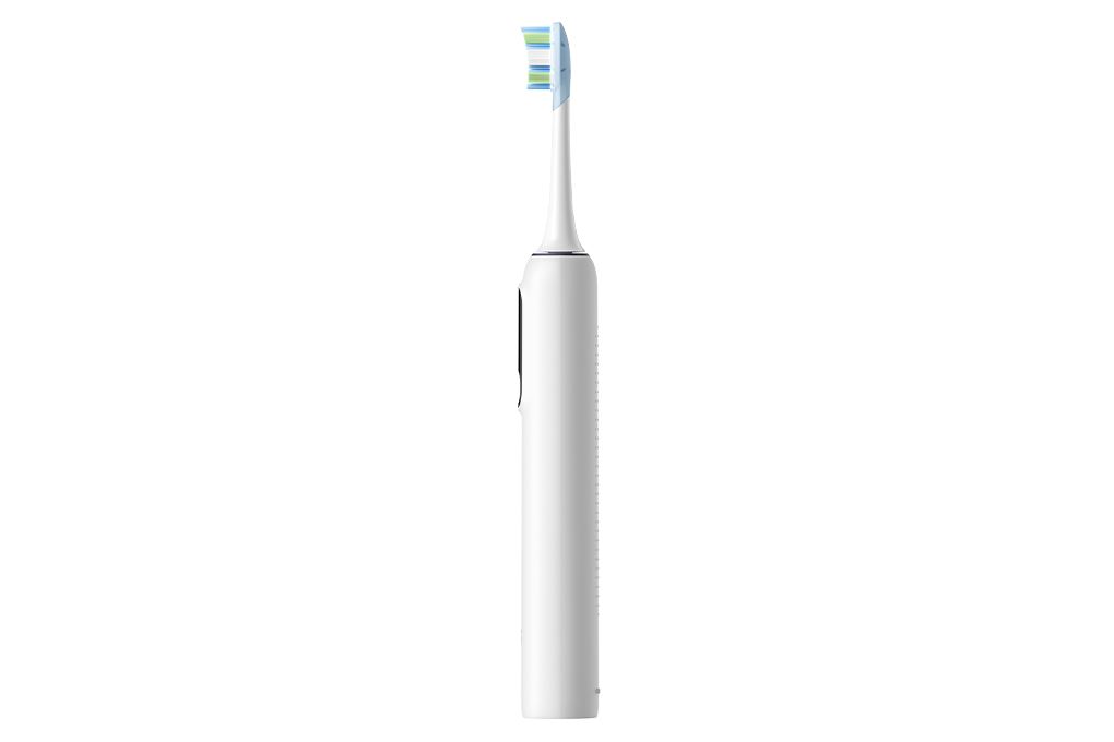Bàn chải điện Xiaomi White Pro GL - Trắng Màu Trắng