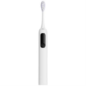 Bàn chải điện Xiaomi White Pro GL - Trắng