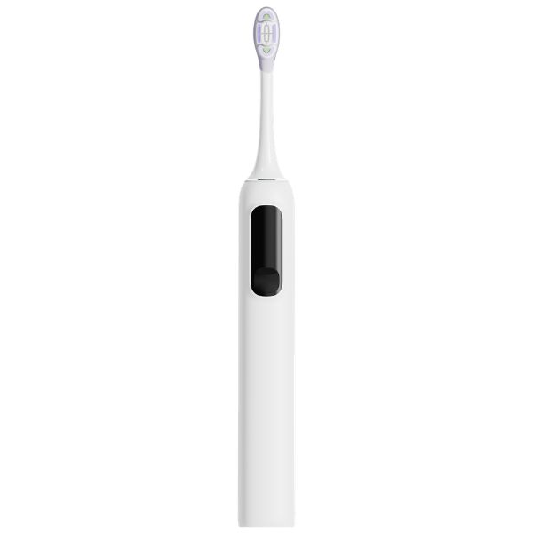 Bàn chải điện Xiaomi Pro GL - Trắng