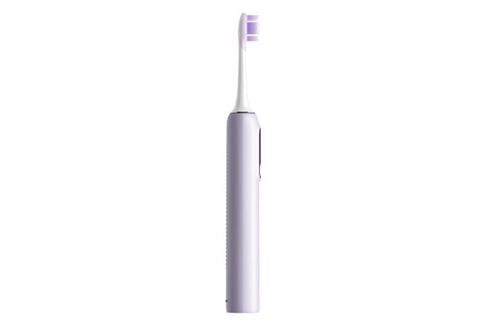 Bàn chải điện Xiaomi Pro GL - Tím Màu Tím