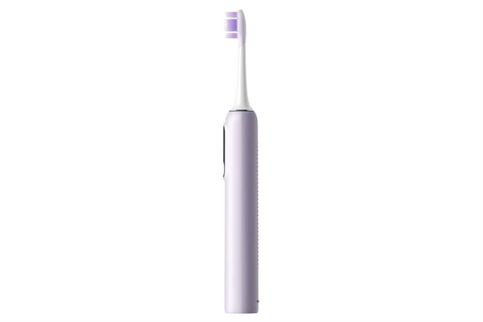 Bàn chải điện Xiaomi Pro GL - Tím Màu Tím
