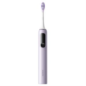 Bàn chải điện Xiaomi Pro GL - Tím