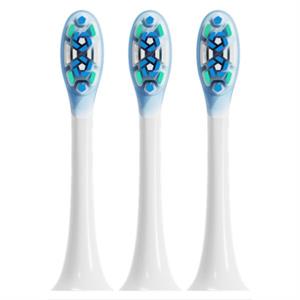 Bộ 3 đầu bàn chải điện Xiaomi Clean BHR9817TY