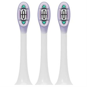 Bộ 3 đầu bàn chải điện Xiaomi Soft BHR07ZRTY