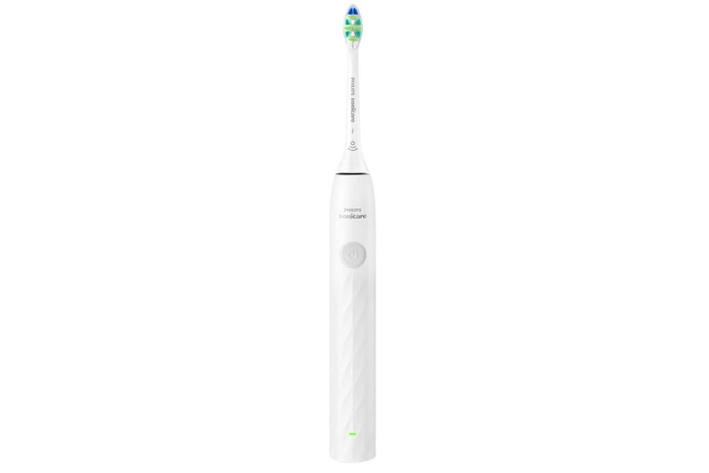 Bàn chải điện Philips Sonicare HX3901/01