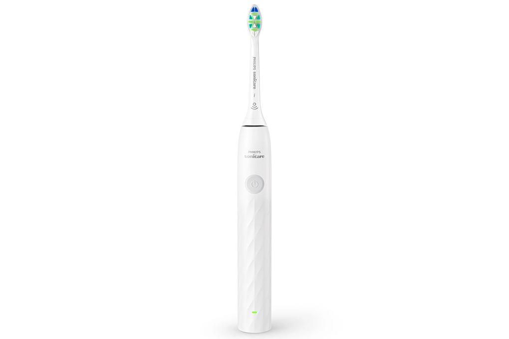 Bàn chải điện Philips Sonicare HX3901/01 - 2