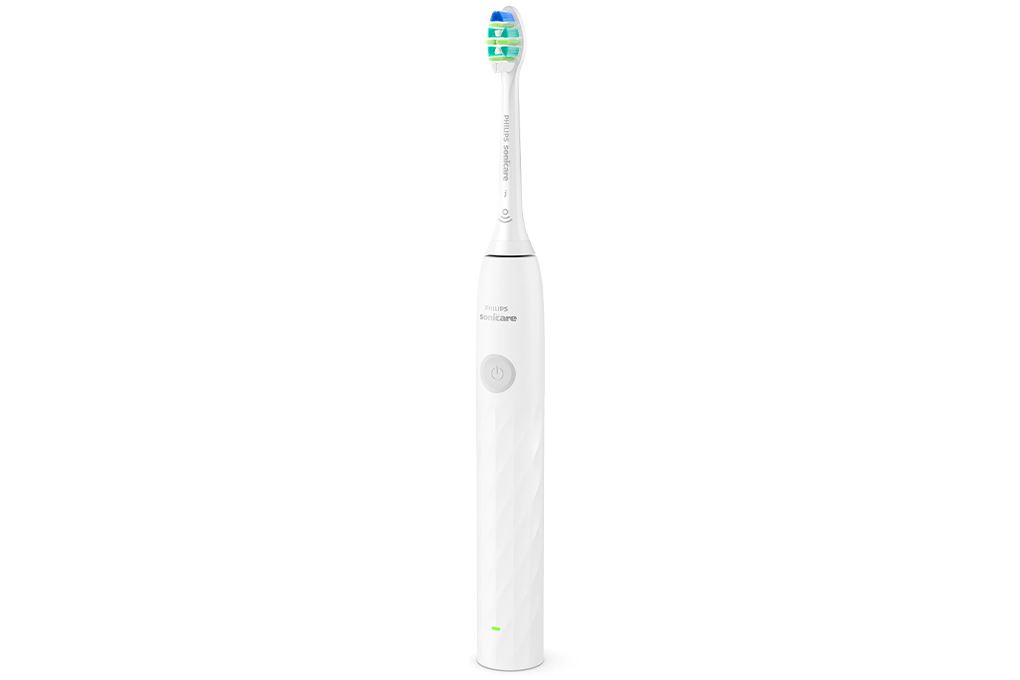 Bàn chải điện Philips Sonicare HX3901/01 - 3