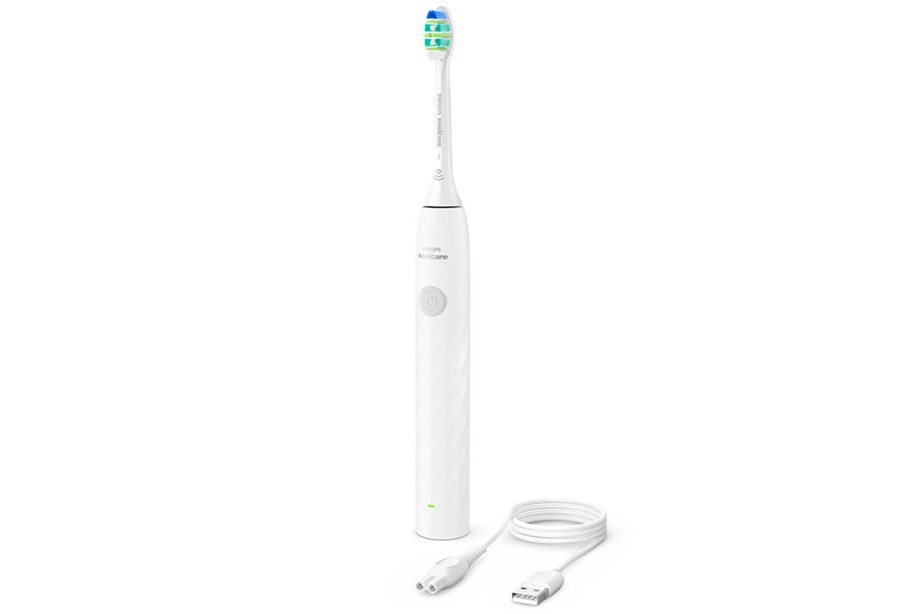 Bàn chải điện Philips Sonicare HX3901/01 - 4