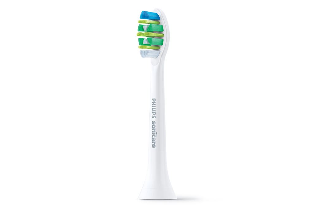 Bàn chải điện Philips Sonicare HX3901/01 - 5