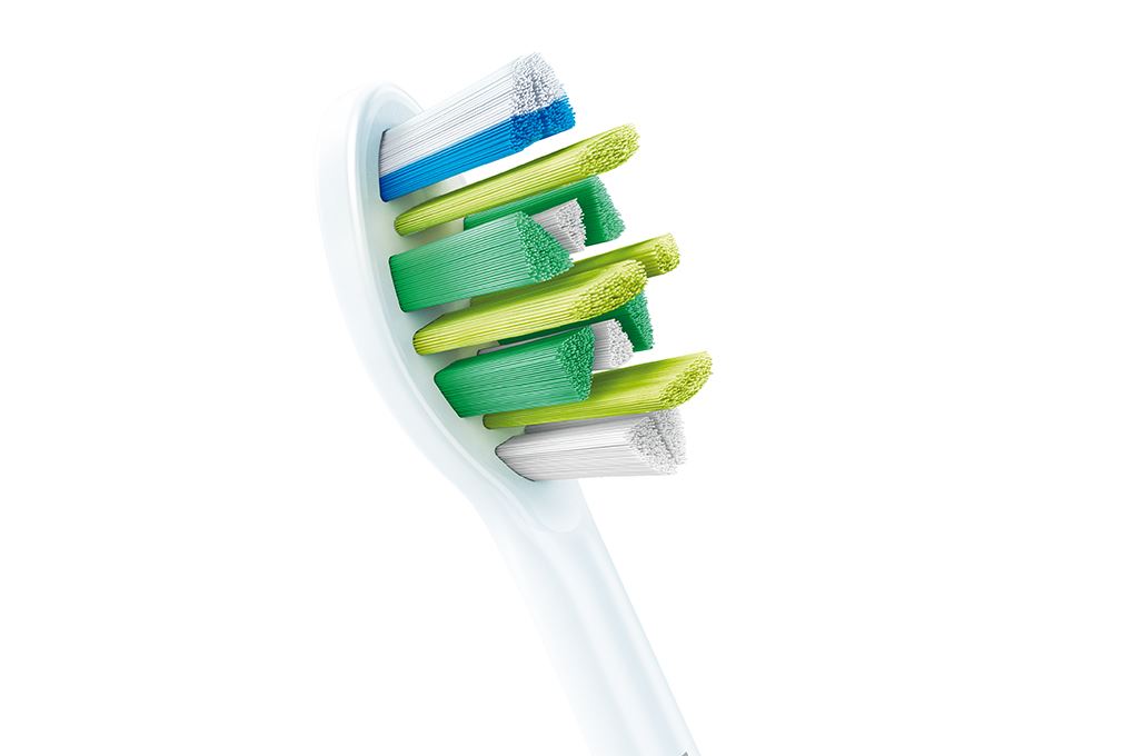 Bàn chải điện Philips Sonicare HX3901/01 - 6