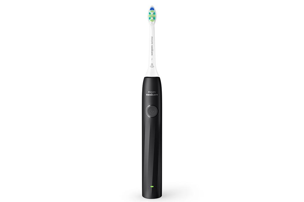 Bàn chải điện Philips Sonicare HX4021/02 - 2