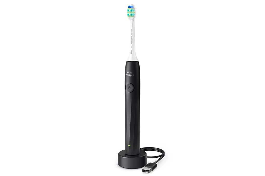 Bàn chải điện Philips Sonicare HX4021/02 - 3