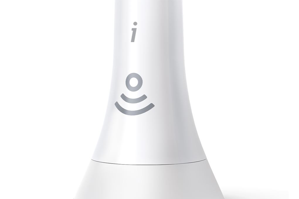Bàn chải điện Philips Sonicare HX4021/02 - 4