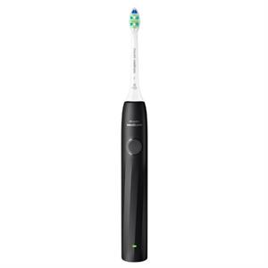 Bàn chải điện Philips Sonicare HX4021/02