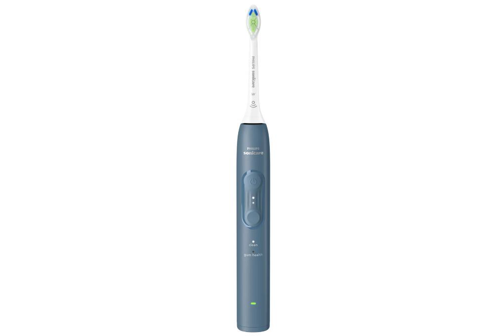Bàn chải điện Philips Sonicare HX4043/48