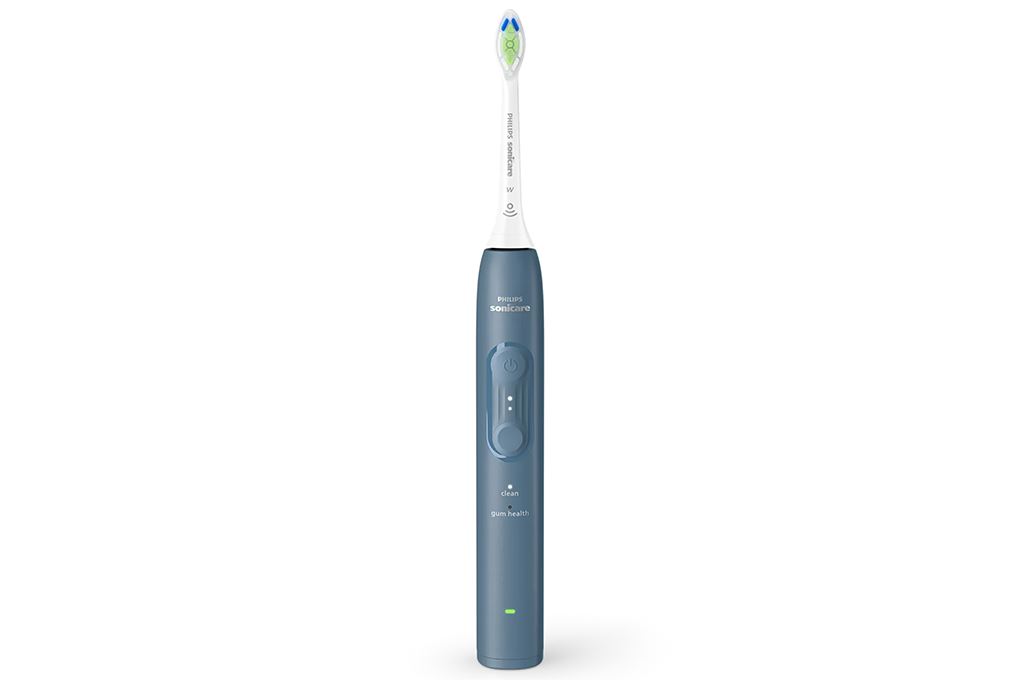 Bàn chải điện Philips Sonicare HX4043/48 - 2