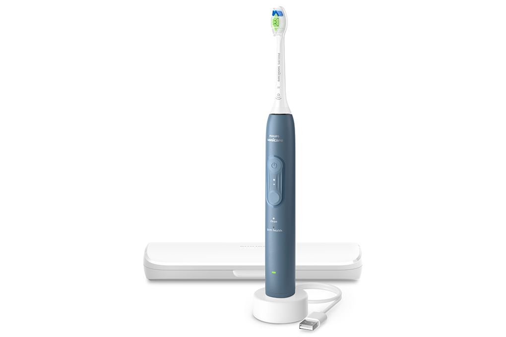 Bàn chải điện Philips Sonicare HX4043/48 - 3