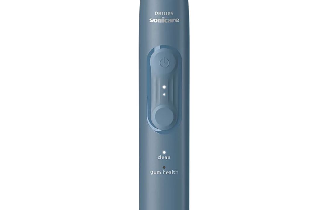 Bàn chải điện Philips Sonicare HX4043/48 - 4