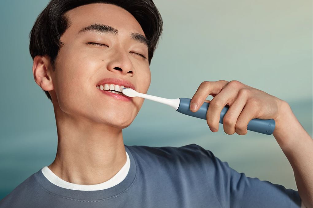 Bàn chải điện Philips Sonicare HX4043/48 - 5
