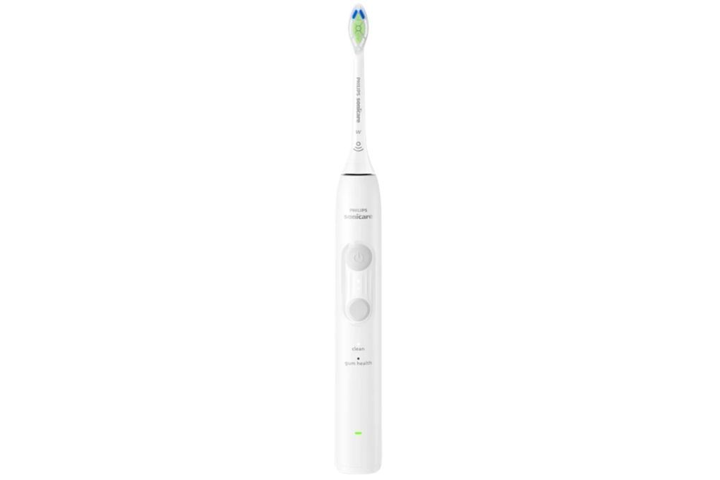 Bàn chải điện Philips Sonicare HX4043/41