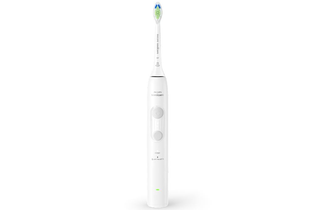 Bàn chải điện Philips Sonicare HX4043/41 - 2
