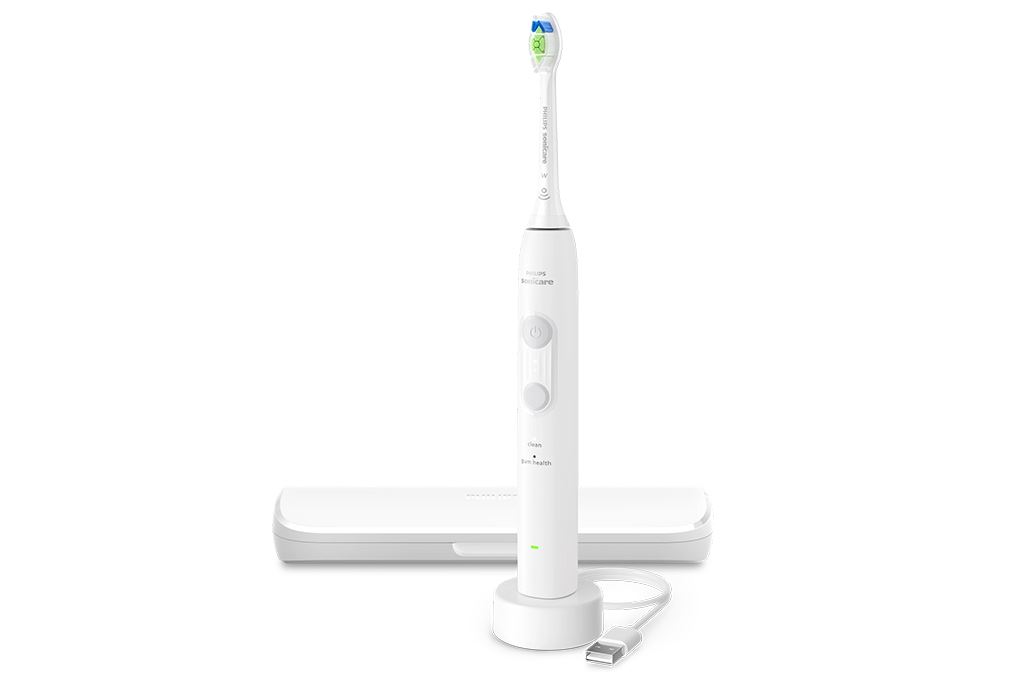 Bàn chải điện Philips Sonicare HX4043/41 - 3