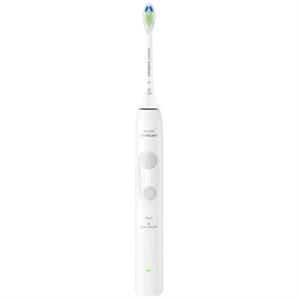 Bàn chải điện Philips Sonicare HX4043/41