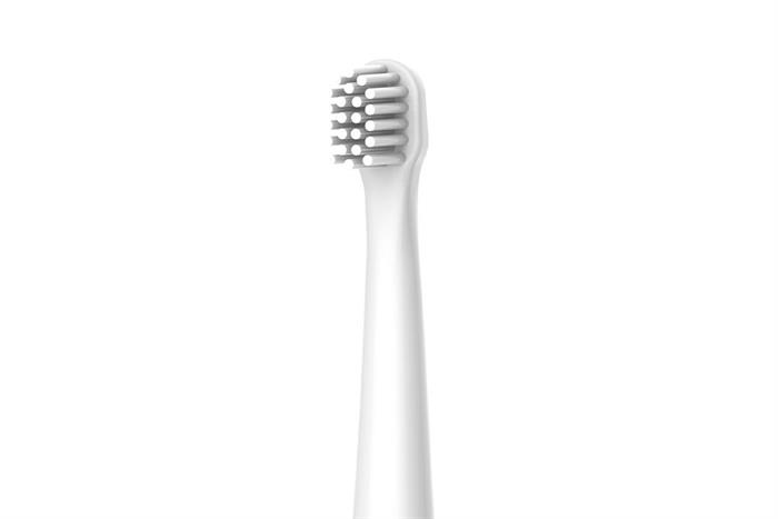 Bàn chải điện trẻ em LUMIAS SET-800KP Màu Hồng