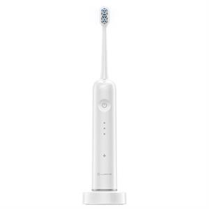 Bàn chải điện LUMIAS SET-2000