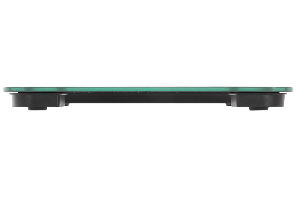 Cân sức khỏe Rapido RSB02-S Màu Xám