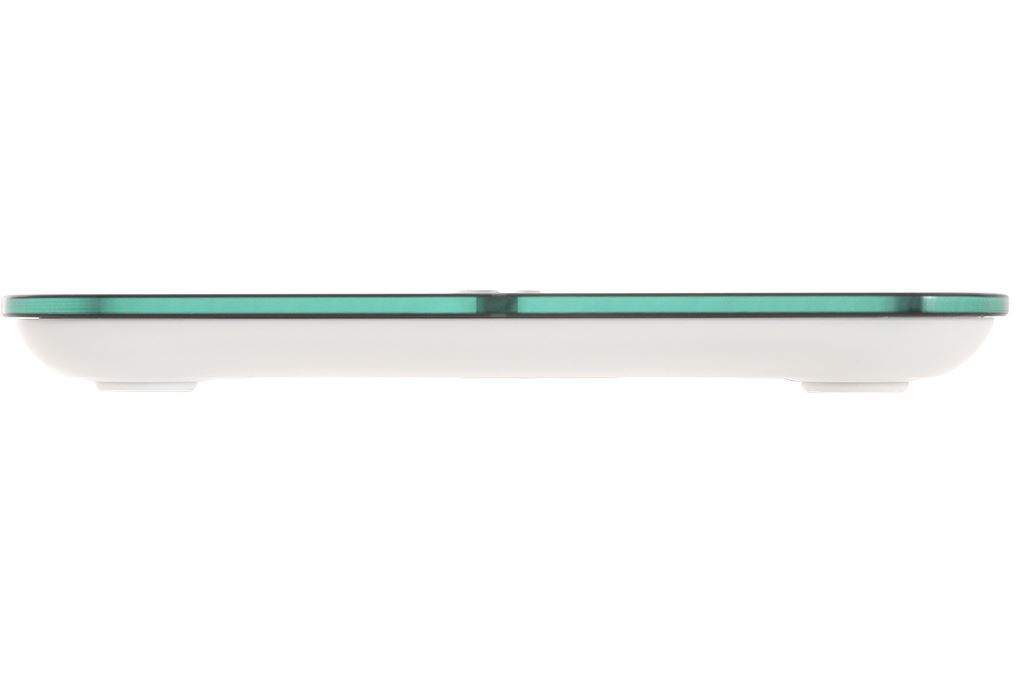 Cân sức khỏe Rapido RSB05-BS Màu Xanh
