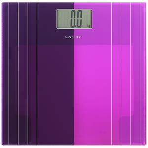 Cân điện tử Camry EB9383(S747)